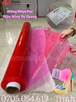 màng nhựa pvc-compressed.jpg