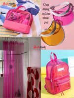 Ứng dụng màng nhựa pvc (1)-compressed.jpg