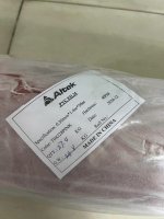 quy cách-compressed.jpg