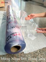 màng nhựa pvc (2)-compressed.jpg