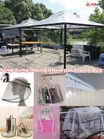 Ứng dụng màng nhựa pvc Trong Dẻo-compressed.jpg