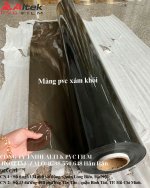 CÔNG TY TNHH ALTEK PVC FILM.jpg