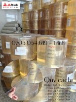 cuộn nhựa pvc.jpg