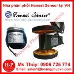 Dai-ly-cung-cap-Bo-ma-hoa-Honest Sensor-tai-viet-nam.jpg