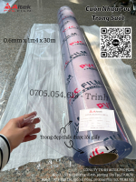 Cuộn Nhựa Pvc Trong Suốt.png
