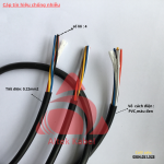 Cáp tín hiệu chống nhiễu 1.png