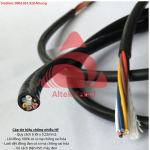 Cáp tín hiệu chống nhiễu 3.png