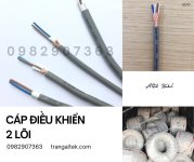 Đen và Trắng Tối Giản Sang Trọng Catalogue Nội Thất cho Doanh Nghiệp Facebook Post.jpg