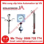 Dai-ly-phan-phoi-luu-luong-ke-Intra Automation-tai-viet-nam.jpg