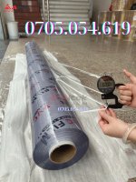 màng nhựa pvc.jpg