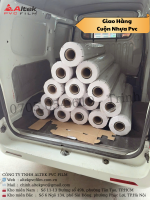 Giao Hàng Cuộn Nhựa Pvc (4).png