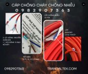 Đen Trắng và Nâu Mạnh mẽ tối giản Nước Hoa Thiết kế Website cho Facebook Post.jpg
