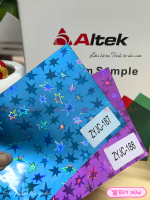 màng nhựa pvc (1).png