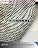 lưới tổ ong.jpg