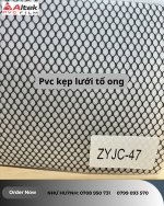 lướilục giác.jpg