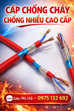 ChatGPT Image 13_53_09 11 thg 3, 2026.png