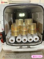 màng nhựa pvc (3)-compressed.jpg