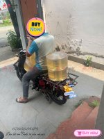 màng nhựa pvc (5)-compressed.jpg