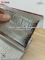 Xốp PE  FOAM Cách Nhiệt (New) (3)-compressed.jpg