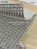 Xốp PE  FOAM Cách Nhiệt (New) (4).jpg