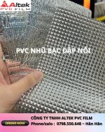 Thêm nội dung văn bản - 2026-03-17T093756.421.jpg