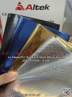 Lá Nhôm PVC Bạc Cách Nhiệt (Bông Tuyết)-compressed.jpg