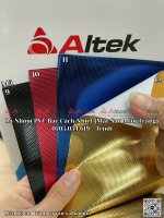 Lá Nhôm PVC Bạc Cách Nhiệt (Mặt Sau Màu Trắng)-compressed.jpg