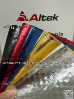 Lá Nhôm PVC Bạc Cách Nhiệt (Mặt Sau Màu Trắng) (1)-compressed.jpg