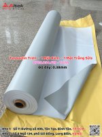 Tarpaulin Trơn  -  1 Mặt Xám  -  1 Mặt Trắng Sữa-compressed.jpg