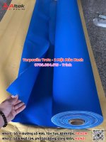 Tarpaulin Trơn - 2 Mặt Màu Xanh-compressed.jpg
