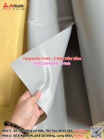 Bên em vẫn đi hàng Tarpaulin đều đều ạ-compressed.jpg