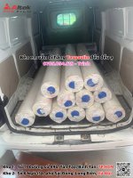 Bên em vẫn đi hàng Tarpaulin đều đều ạ (1)-compressed.jpg
