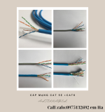 0975132692 Call zalo (Ms. Thúy).png