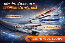 ChatGPT Image 08_45_57 13 thg 3, 2026.png