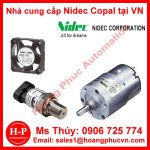 Cam-bien-ap-suat-Nidec Copal-Dai-ly-tai-viet-nam.jpg