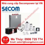 Dai-ly-phan-phoi-Bo-dieu-khien-Secompower-tai-viet-nam.jpg
