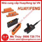 Dai-ly-cung-cap-Cam-bien-quang-dien-Huayifeng-tai-viet-nam.jpg