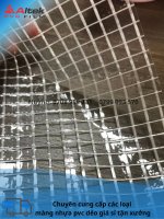 pvc kẹp lưới.jpg