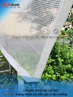 màng pvc lưới.jpg