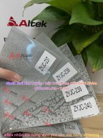 Simili Nhũ Kim Tuyến - 1 Mặt Bóng 1 Mặt Nhám (1)-compressed.jpg