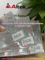 Simili Nhũ Kim Tuyến - 1 Mặt Bóng 1 Mặt Nhám (2)-compressed.jpg