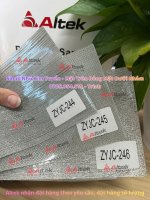 Simili Nhũ Kim Tuyến - 1 Mặt Bóng 1 Mặt Nhám-compressed.jpg