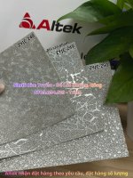 Simili Kim Tuyến - Đế Lót Nhung, Bông-compressed.jpg