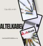 0975132692 Call zalo (Ms. Thúy).png