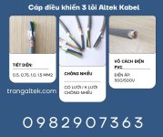 Xanh Đen Trắng Thanh lịch đơn giản nước hoa mùi hương chăm sóc cơ thể khuyến mãi Facebook Post.jpg