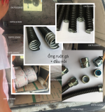 0975132692 Call zalo (Ms. Thúy).png