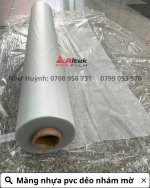 pvc mờ (2).jpg