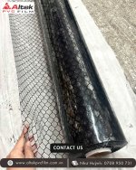 chốngtĩnhđiện (1).jpg