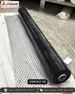 chốngtĩnhđiện (2).jpg