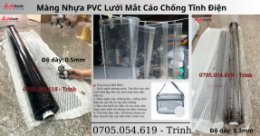 màng nhựa pvc lưới mắt cáo.png